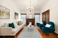 Property photo of 12 Jackman Street Preston VIC 3072
