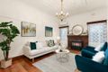 Property photo of 12 Jackman Street Preston VIC 3072