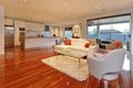 Property photo of 27 Melfin Drive Hillside VIC 3037