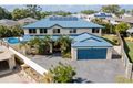 Property photo of 4 Zeus Court Cleveland QLD 4163