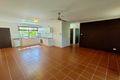 Property photo of 2/16-18 Springfield Crescent Manoora QLD 4870