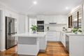 Property photo of 3 Edith Court Bowral NSW 2576