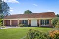 Property photo of 3 Edith Court Bowral NSW 2576