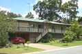 Property photo of 1A Davis Cup Court Oxenford QLD 4210