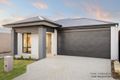 Property photo of 91 Dotterel Way East Cannington WA 6107