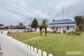 Property photo of 46 Edwards Street Sebastopol VIC 3356