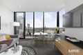 Property photo of 603/181-185 St Kilda Road St Kilda VIC 3182