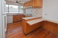 Property photo of 105 Doveton Avenue Eumemmerring VIC 3177