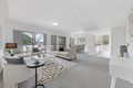 Property photo of 44/1389-1397 Pacific Highway Warrawee NSW 2074