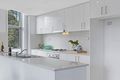 Property photo of 44/1389-1397 Pacific Highway Warrawee NSW 2074