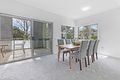 Property photo of 44/1389-1397 Pacific Highway Warrawee NSW 2074