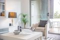 Property photo of 44/1389-1397 Pacific Highway Warrawee NSW 2074