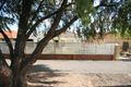 Property photo of 28 Camroc Avenue Prospect SA 5082