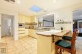 Property photo of 2 Fricker Avenue Greensborough VIC 3088