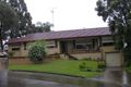Property photo of 5 Crest Place Jamisontown NSW 2750