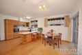 Property photo of 16 Norray Avenue Mount Waverley VIC 3149