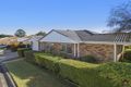 Property photo of 57/46 Albany Creek Road Aspley QLD 4034