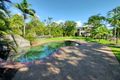Property photo of 2/16-18 Springfield Crescent Manoora QLD 4870