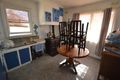 Property photo of 51 Chisholm Crescent Seymour VIC 3660