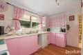 Property photo of 46 Edwards Street Sebastopol VIC 3356