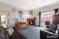 Property photo of 46 Edwards Street Sebastopol VIC 3356