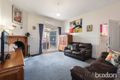 Property photo of 46 Edwards Street Sebastopol VIC 3356