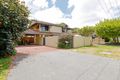 Property photo of 3/2 Wylie Place Leederville WA 6007