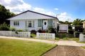 Property photo of 13 Greenham Street Raceview QLD 4305
