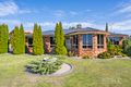 Property photo of 2 Sanctuary Road Granton TAS 7030