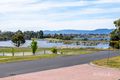 Property photo of 2 Sanctuary Road Granton TAS 7030