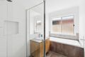 Property photo of 35 Plough Drive Curlewis VIC 3222