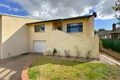 Property photo of 1/77 Thornhill Street Young NSW 2594