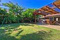 Property photo of 13 Stonyfell Court Varsity Lakes QLD 4227