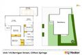 Property photo of 1/6 Berrigan Street Clifton Springs VIC 3222