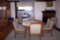 Property photo of 22 Westcott Street Eastlakes NSW 2018