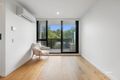 Property photo of 211/260 Burwood Highway Burwood VIC 3125