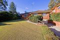 Property photo of 15 Gunbalanya Avenue Beecroft NSW 2119