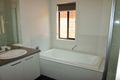Property photo of 13 Bilby Street Craigieburn VIC 3064