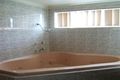 Property photo of 12 Timbertop Drive Umina Beach NSW 2257