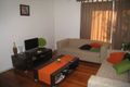Property photo of 1/16 Nockolds Crescent Noble Park VIC 3174