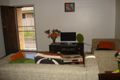 Property photo of 1/16 Nockolds Crescent Noble Park VIC 3174
