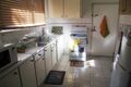 Property photo of 1/16 Nockolds Crescent Noble Park VIC 3174