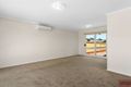 Property photo of 1/18 Luscombe Avenue Carrum Downs VIC 3201