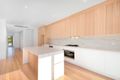 Property photo of 6/687 New South Head Road Rose Bay NSW 2029