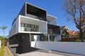 Property photo of 6/687 New South Head Road Rose Bay NSW 2029