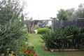 Property photo of 107 Malcolm Crescent Shepparton VIC 3630
