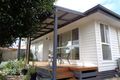 Property photo of 107 Malcolm Crescent Shepparton VIC 3630