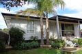 Property photo of 107 Malcolm Crescent Shepparton VIC 3630