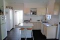 Property photo of 107 Malcolm Crescent Shepparton VIC 3630