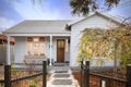 Property photo of 24 Cook Street Brunswick West VIC 3055